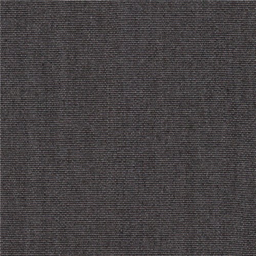 853 - Dark Grey